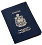آیا می دانستید شهروندان کانادایی برای مسافرت به 154 کشور جهان نیازی به اخذ ویزا