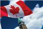برنامه ریزی کانادا برای جذب 285000 مهاجر جدید در سال 2015