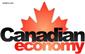گزارش اقتصاد کانادا