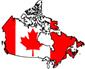 هر آنچه که در مورد اقامت دائم کانادا باید بدانید
