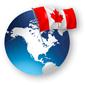 چقدر برای اقدام از طریق نیروی متخصص فدرال و کبک  کانادا در سال 2013 زمان داریم