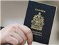 اقامت دائم و بدون شرط کانادا با 180 هزار دلار