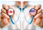 مقایسه سیستم خدمات درمانی و بیمه کانادا و آمریکا