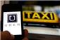 اپلیکیشن Uber، تاکسی ارزان قیمت در کانادا