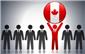 Inviting In Demand, Skilled Immigrants to Canada