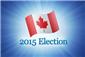 مواضع احزاب مختلف کانادایی در انتخابات پیش رو