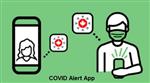 Download COVID Alert app Canada