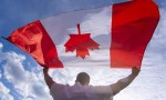چگونه فرزندان کانادایی‌های که در خارج از کانادا متولد می‌شوند، تابعیت دریافت می‌کنند