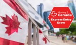 جزئیات افزایش امتیاز در سه برنامه اکسپرس اینتری استانی کانادا