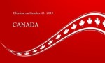 آیا درخواست سیتی زن شیپی کانادا بعد از انتخابات رایگان خواهد شد
