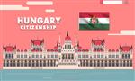 Hungary citizenship