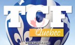 اداره مهاجرت و شهروندی کانادا زین پس نتایج آزمون TCF کانادا را نیز می پذیرد.