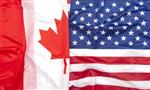 مرزهای کانادا با آمریکا برای 30 روز دیگر بسته خواهد بود
