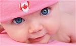 هزینه تولد فرزند در کانادا