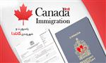 اخذ پاسپورت کاناداوشرایط شهروندی کانادا را در سال 2022 می دانید