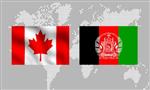 مهاجرت به کانادا برای افغانها