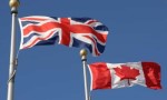 تفاوت سیستم مهاجرت انگلیس با کانادا