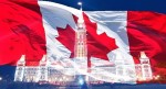 اصلاح قوانین کانادا جهت رشد اقتصادی