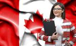 سریعترین روش اخذ اقامت دائم کانادا، متقاضی پذیرفت