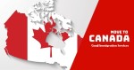 آمار و نتایج صدمین دوره اکسپرس اینتری کانادا