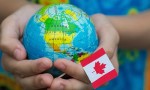 61 درصد رشد جمعیت کانادا در سال 2018 را مهاجران تشکیل می دهند