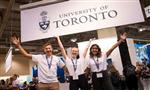 از کدام دانشگاه های انتاریو می توان به اقامت دائم کانادا رسید؟