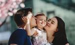 آیا برنامه اسپانسرشیپ والدین کانادا، متقاضی جدید می پذیرد