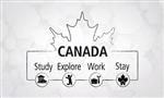 تحصیل تان در کانادا تمام شده ولی هنوز اقامت ندارید؟ این مطلب را بخوانید.