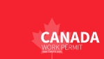 برنامه های دولت کانادا در مورد ویزای کار